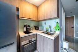 Uptown @ Farrer (D8), Apartment #536244061
